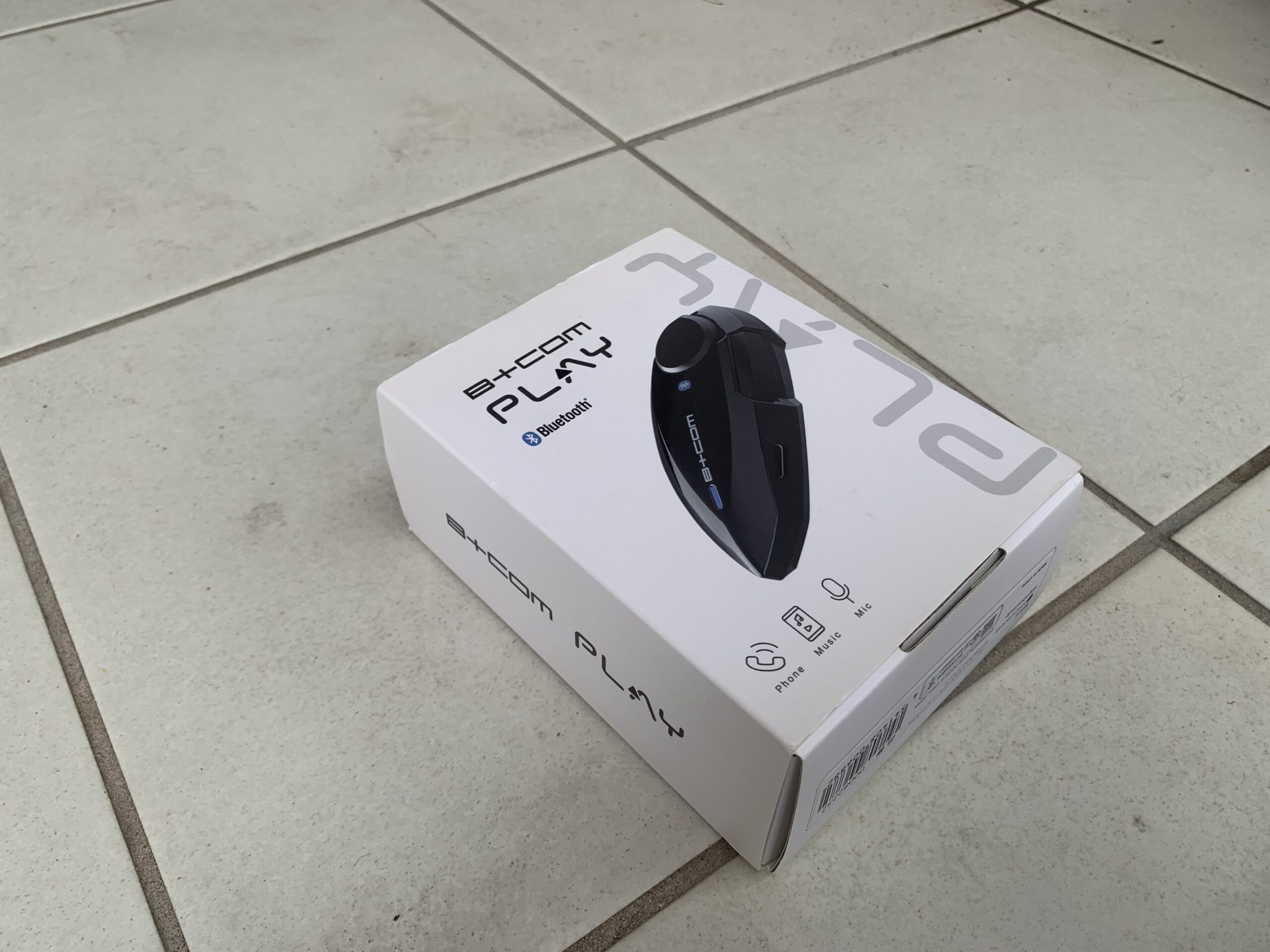 B+COM ビーコム SB5X 社外スピーカー 最新ファームウェアアップデート済 B+COM ビーコム SB5X 社外スピーカー 最新ファームウェア