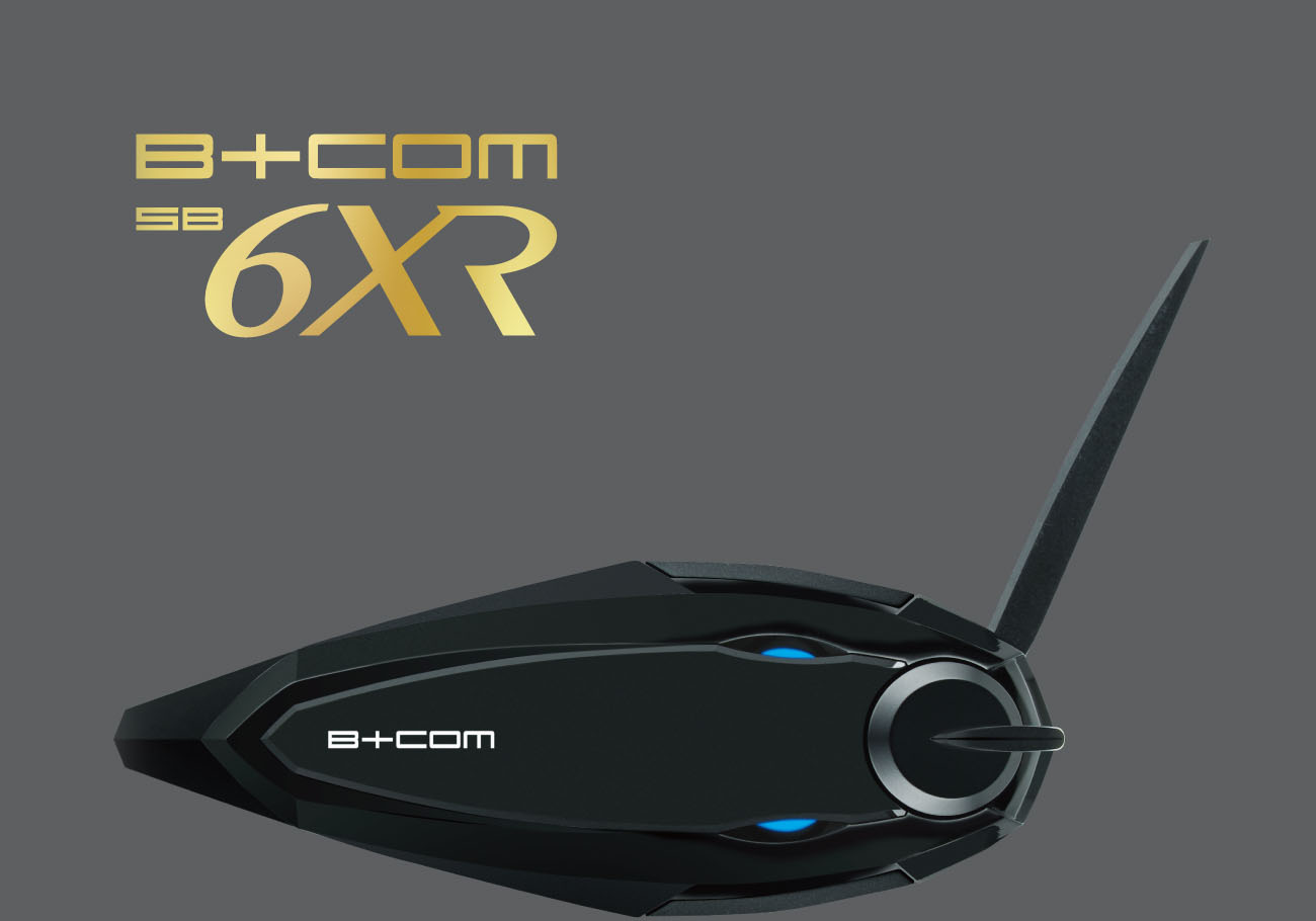 7年使っているサインハウス B+COM SB5Xのスピーカ配線の不良 7年使っているサインハウス B+COM SB5Xのスピーカ配線の不良