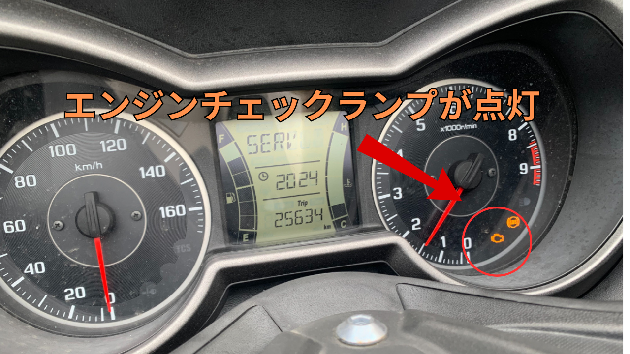 メンテナンス】マークⅢ 本体一式 メンテナンス】マークⅢ 本体一式