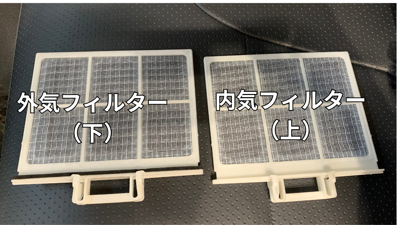10と12のスパナ-93.png