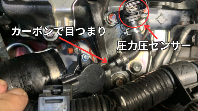 坂道で失速する】日野 デュトロ リエッセ N04C型エンジンに多い 